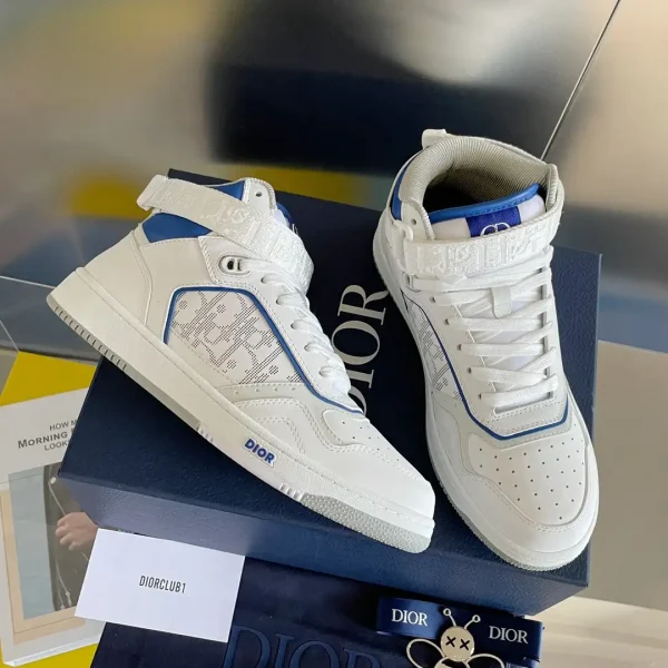 Dior B27