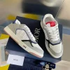 Dior B27