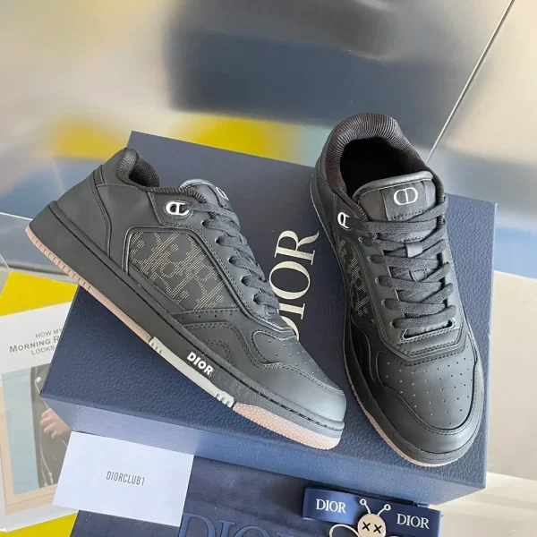 Dior B27