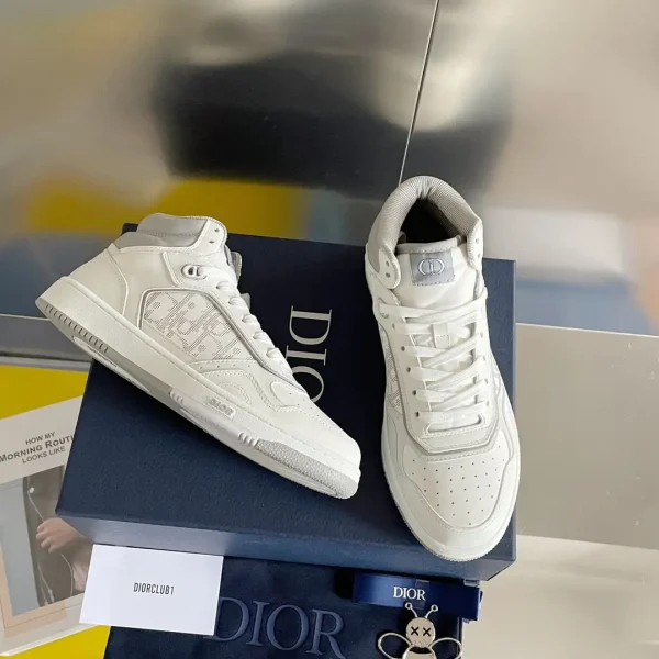 Dior B27