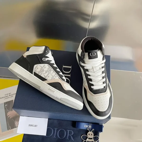Dior B27
