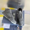 Dior B27