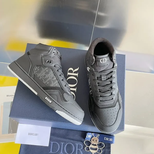 Dior B27