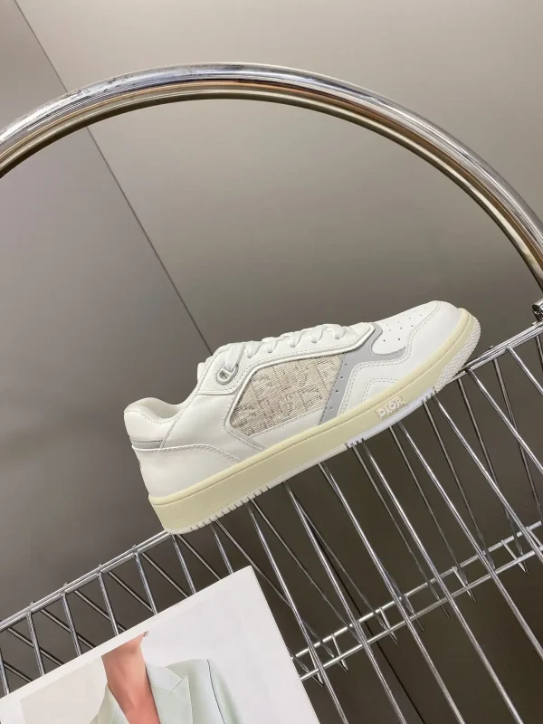 Dior B27