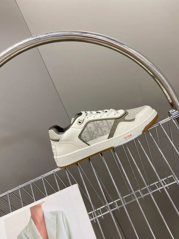 Dior B27