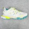 Balenciaga Track Sneakers