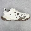 Balenciaga Track Sneakers