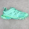Balenciaga Track Sneakers