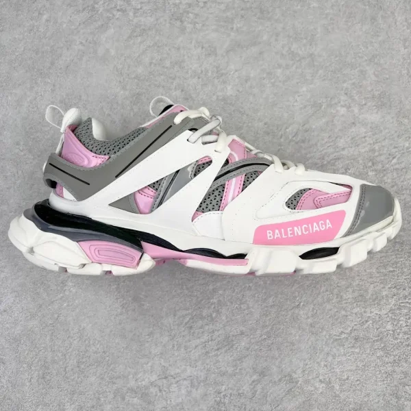 Balenciaga Track Sneakers