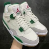 Air Jordan