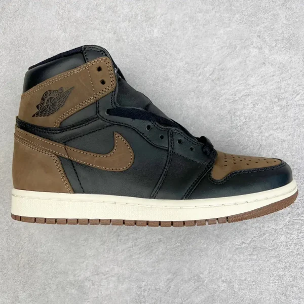 Air Jordan