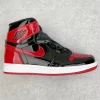 Air Jordan