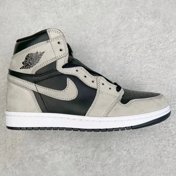 Air Jordan