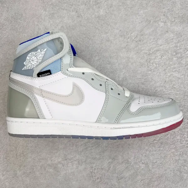 Air Jordan