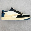 Air Jordan