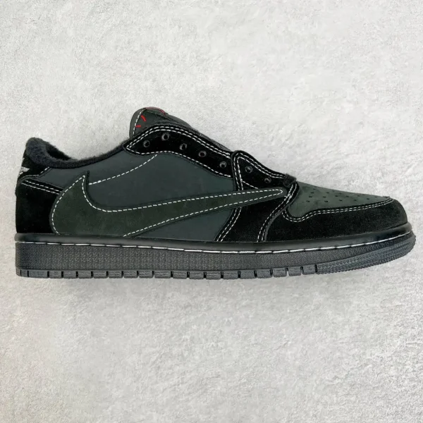 Air Jordan