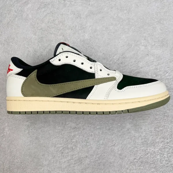 Air Jordan