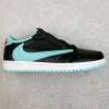 Air Jordan