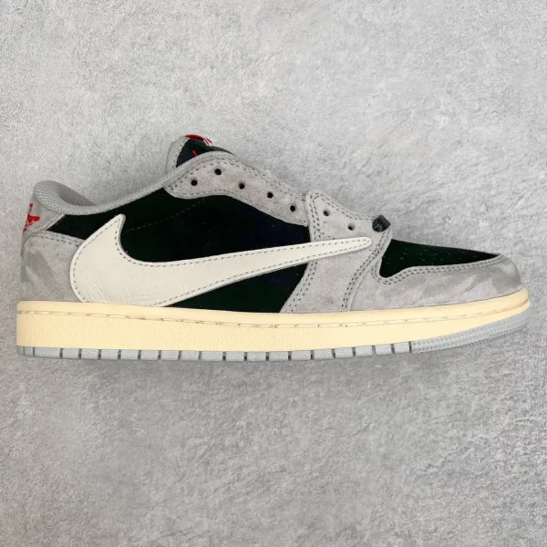 Air Jordan