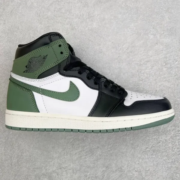 Air Jordan