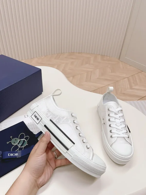 Dior B23