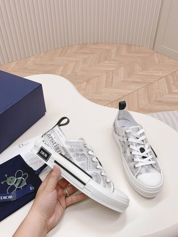 Dior B23