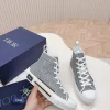 Dior B23