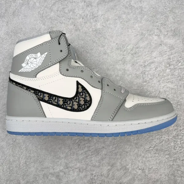 Air Jordan
