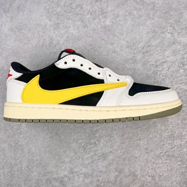 Air Jordan