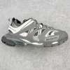 Balenciaga Track Sneakers