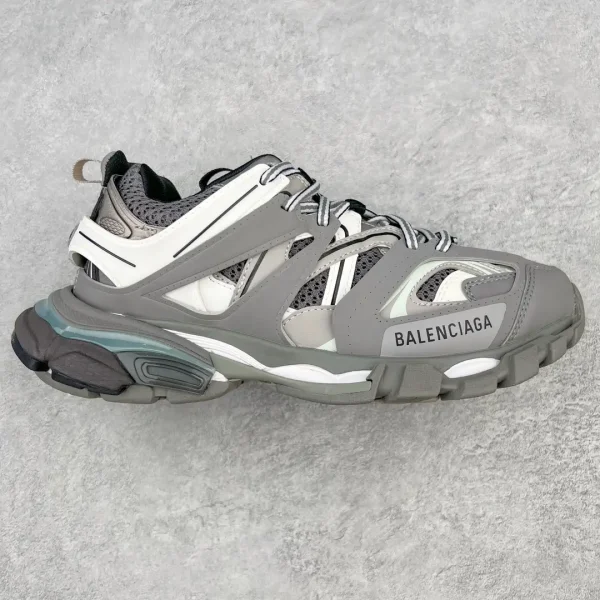 Balenciaga Track Sneakers