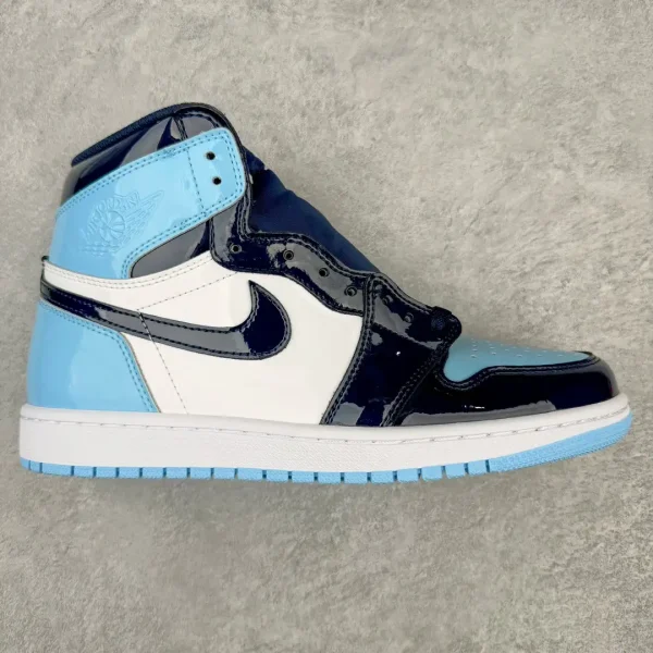 Air Jordan
