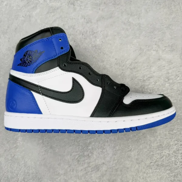 Air Jordan