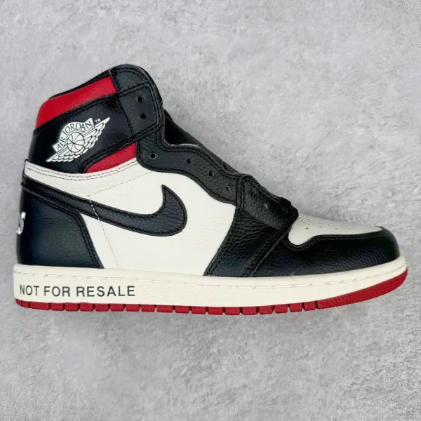 Air Jordan
