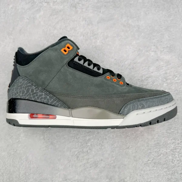 Air Jordan