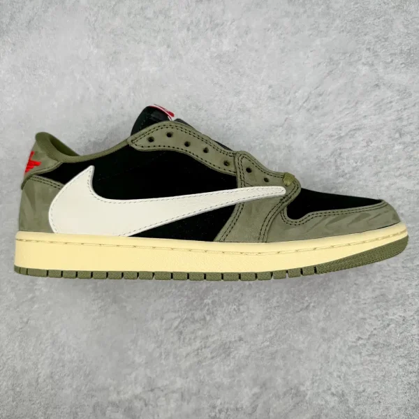 Air Jordan