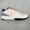 Ja 1 Basketball Shoes