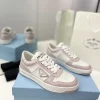 Prada Casual Shoes