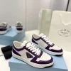 Prada Casual Shoes