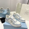 Prada Casual Shoes