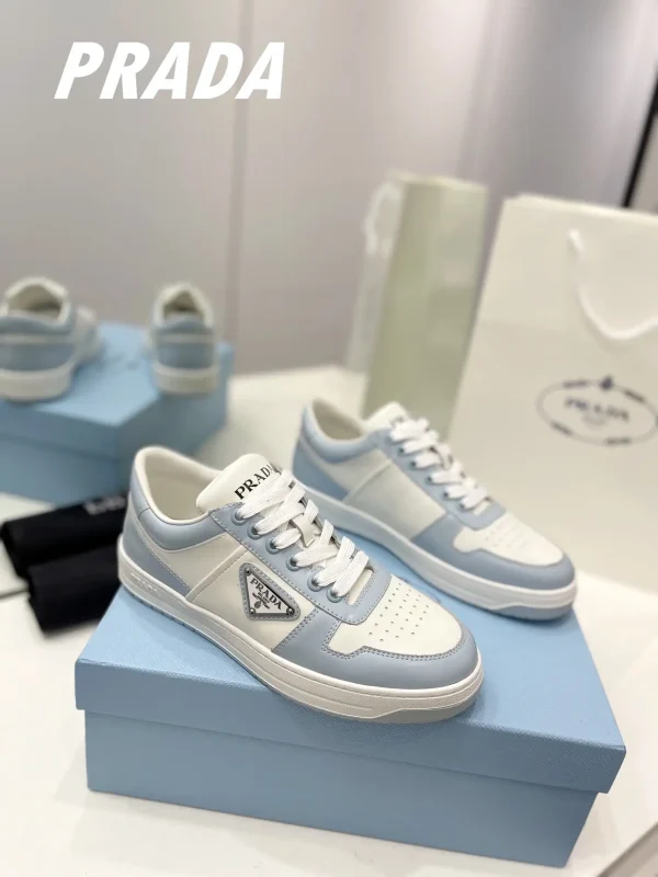 Prada Casual Shoes