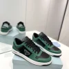 Prada Casual Shoes