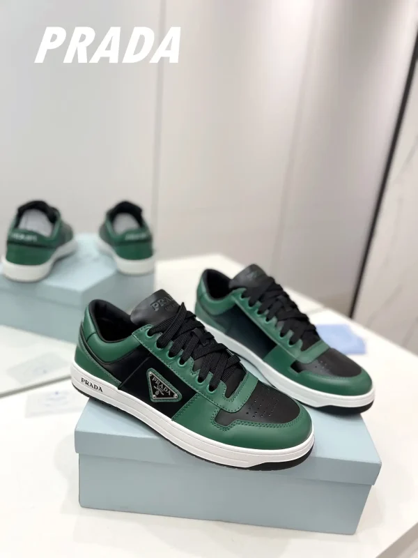 Prada Casual Shoes
