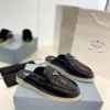 Prada Loafers