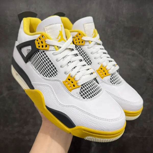 Air Jordan