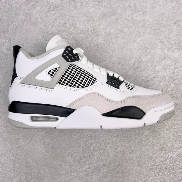 Air Jordan 4