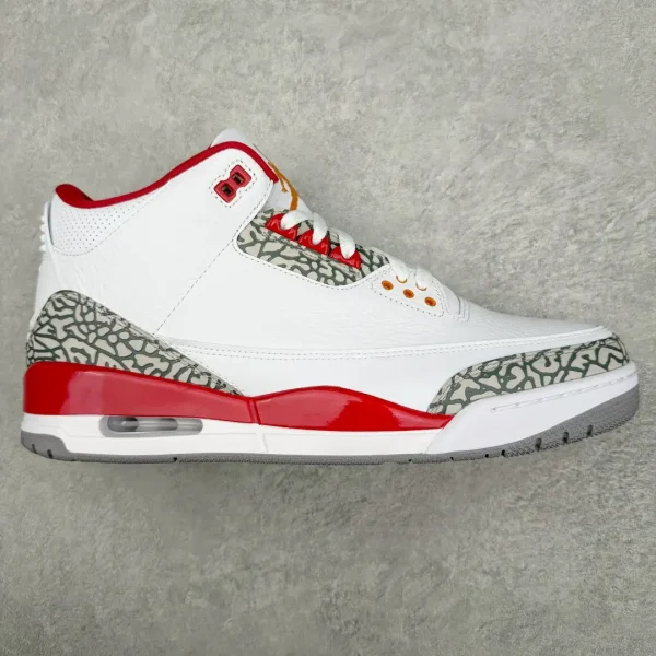 Air Jordan