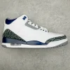 Air Jordan
