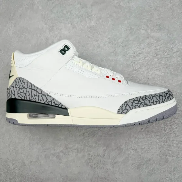 Air Jordan