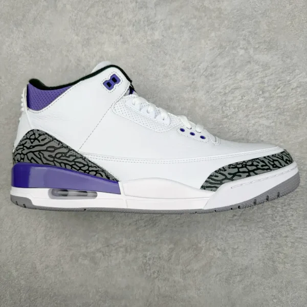 Air Jordan